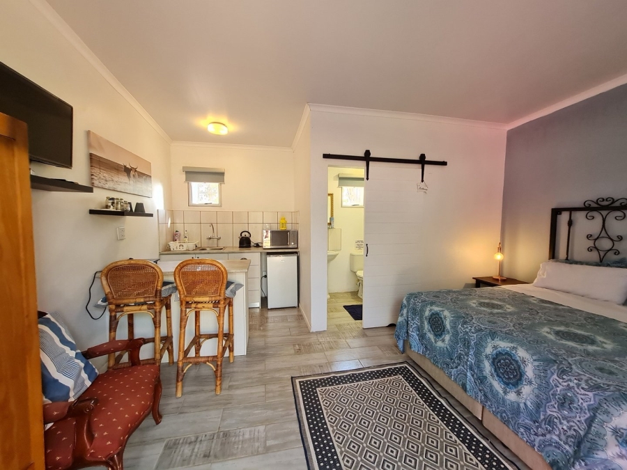10 Bedroom Property for Sale in Montagu Rural Western Cape